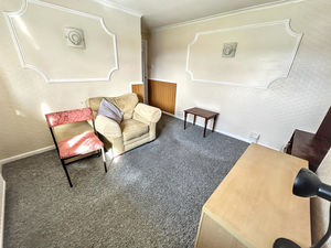 Photo 10- click for photo gallery